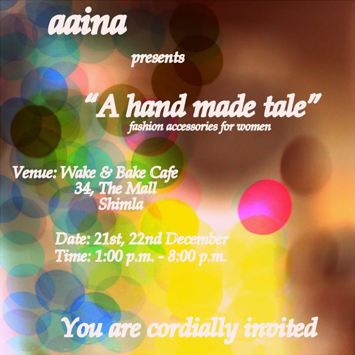 wake_and_bake_aaina