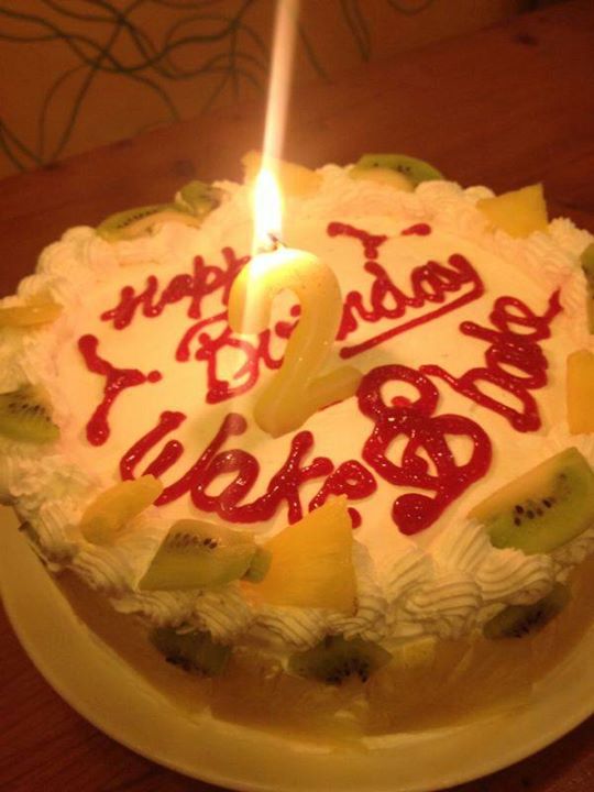 wake_and_bake_cake