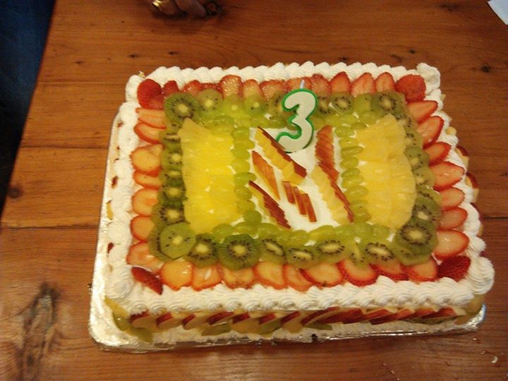 wake_and_bake_cake