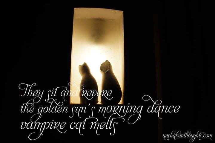 wake_and_bake_haiku