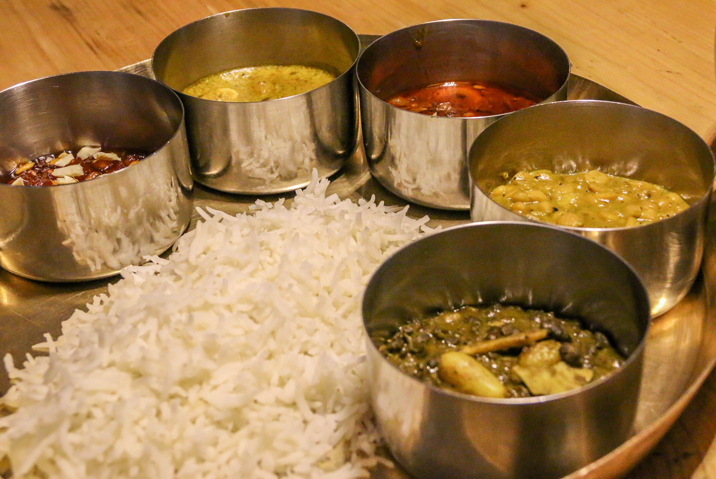 wake_and_bake_himachali_rasoi9