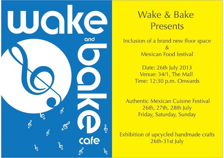 wake_and_bake_ifood_festival
