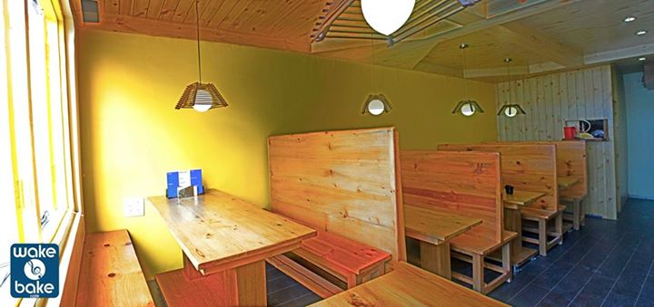 wake_and_bake_interior