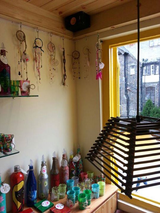wake_and_bake_interior