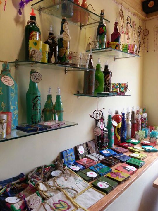 wake_and_bake_interior