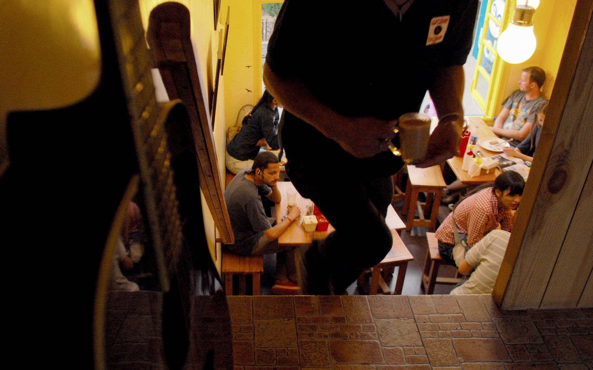 wake_and_bake_interior