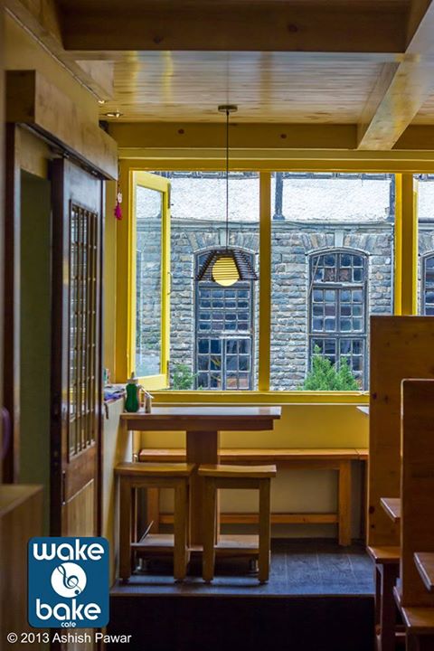 wake_and_bake_interior