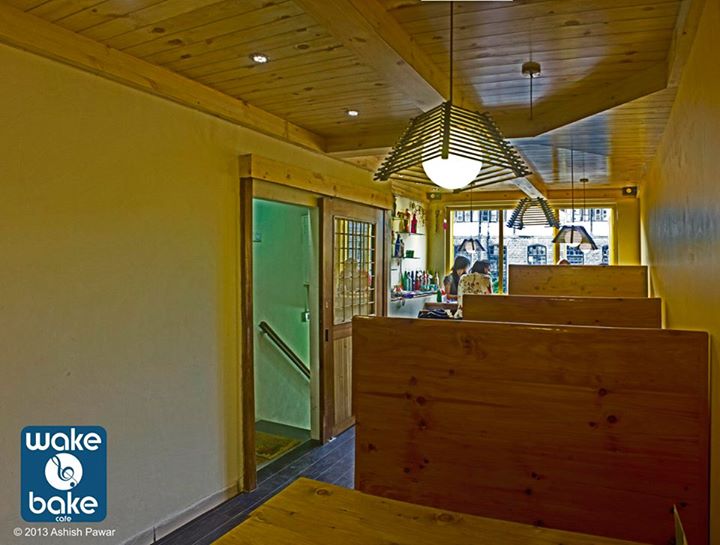 wake_and_bake_interior