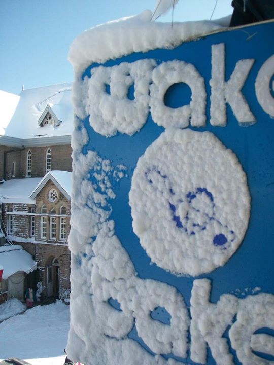 wake_and_bake_snow