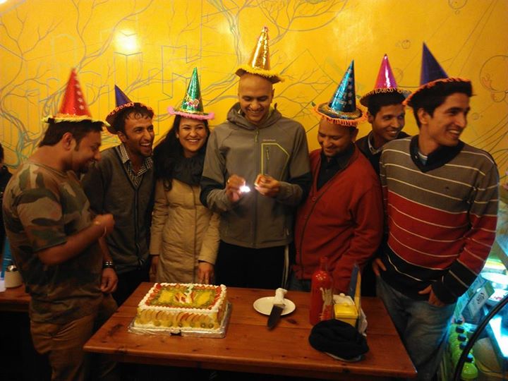 wake_and_bake_staff