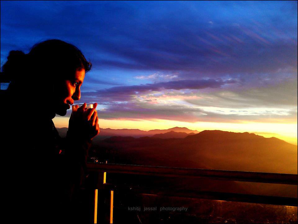 wake_and_bake_terrace_view