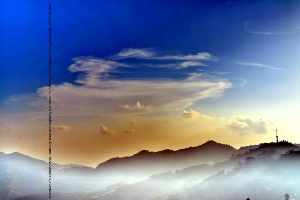 wake_and_bake_terrace_view