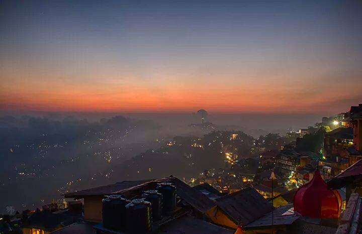 wake_and_bake_terrace_view